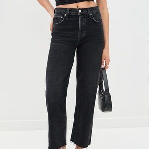 Citizens of Humanity Florence Jeans